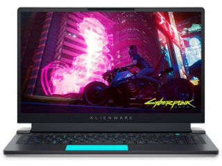 Dell Alienware x15 R1 (D569932WIN9) Laptop (Core i7 11th Gen/16 GB/1 TB SSD/Windows 11/6 GB) Price