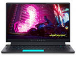 Dell Alienware x15 R1 (D569932WIN9) Laptop (Core i7 11th Gen/16 GB/1 TB SSD/Windows 11/6 GB)