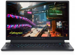 Dell Alienware x15 R2 (D569940WIN9) Laptop (Core i7 12th Gen/16 GB/1 TB SSD/Windows 11/6)