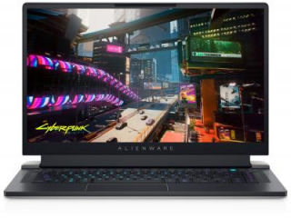 Dell Alienware x15 R2 (D569940WIN9) Laptop (Core i7 12th Gen/16 GB/1 TB SSD/Windows 11/6) Price