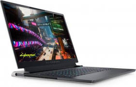 Dell Alienware x15 R2 (D569940WIN9) Laptop (Core i7 12th Gen/16 GB/1 TB SSD/Windows 11/6)