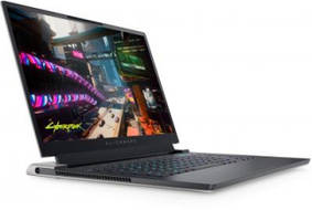 Dell Alienware x15 R2 (D569940WIN9) Laptop (Core i7 12th Gen/16 GB/1 TB SSD/Windows 11/6)