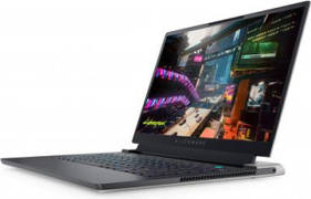 Dell Alienware x15 R2 (D569940WIN9) Laptop (Core i7 12th Gen/16 GB/1 TB SSD/Windows 11/6)