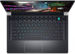 Dell Alienware x15 R2 (D569940WIN9) Laptop (Core i7 12th Gen/16 GB/1 TB SSD/Windows 11/6)