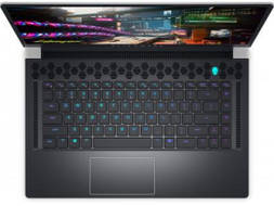 Dell Alienware x15 R2 (D569940WIN9) Laptop (Core i7 12th Gen/16 GB/1 TB SSD/Windows 11/6)