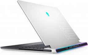 Dell Alienware x15 R2 (D569940WIN9) Laptop (Core i7 12th Gen/16 GB/1 TB SSD/Windows 11/6)
