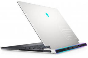 Dell Alienware x15 R2 (D569940WIN9) Laptop (Core i7 12th Gen/16 GB/1 TB SSD/Windows 11/6)