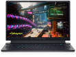 Dell x15 R2 (D569940WIN9)