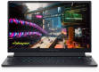Dell Alienware x15 R2 (D569940WIN9) Laptop (Core i7 12th Gen/16 GB/1 TB SSD/Windows 11/6)