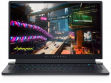 Dell Alienware x15 R2 (D569940WIN9) Laptop (Core i7 12th Gen/16 GB/1 TB SSD/Windows 11/6) price in India