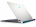 Dell Alienware x15 R2 (D569940WIN9) Laptop (Core i7 12th Gen/16 GB/1 TB SSD/Windows 11/6)
