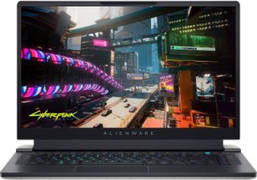 Dell Alienware x15 R2 (D569941WIN9) Laptop (Core i7 12th Gen/32 GB/1 TB SSD/Windows 11/8 GB)