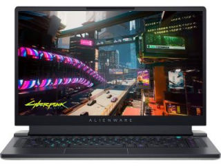Dell Alienware x15 R2 (D569941WIN9) Laptop (Core i7 12th Gen/32 GB/1 TB SSD/Windows 11/8 GB) Price