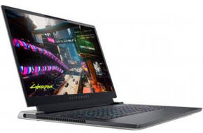 Dell Alienware x15 R2 (D569941WIN9) Laptop (Core i7 12th Gen/32 GB/1 TB SSD/Windows 11/8 GB)