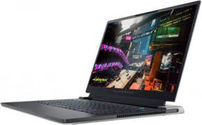Dell Alienware x15 R2 (D569941WIN9) Laptop (Core i7 12th Gen/32 GB/1 TB SSD/Windows 11/8 GB)