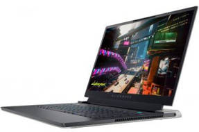 Dell Alienware x15 R2 (D569941WIN9) Laptop (Core i7 12th Gen/32 GB/1 TB SSD/Windows 11/8 GB)