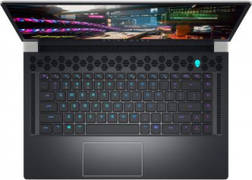 Dell Alienware x15 R2 (D569941WIN9) Laptop (Core i7 12th Gen/32 GB/1 TB SSD/Windows 11/8 GB)