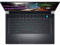 Dell Alienware x15 R2 (D569941WIN9) Laptop (Core i7 12th Gen/32 GB/1 TB SSD/Windows 11/8 GB)