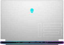 Dell Alienware x15 R2 (D569941WIN9) Laptop (Core i7 12th Gen/32 GB/1 TB SSD/Windows 11/8 GB)
