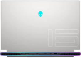 Dell Alienware x15 R2 (D569941WIN9) Laptop (Core i7 12th Gen/32 GB/1 TB SSD/Windows 11/8 GB)