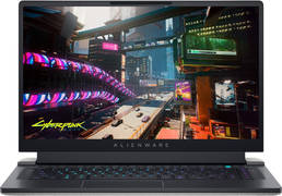 Dell Alienware x15 R2 (D569941WIN9) Laptop (Core i7 12th Gen/32 GB/1 TB SSD/Windows 11/8 GB) Laptop