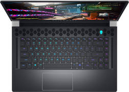 Dell Alienware x15 R2 (D569941WIN9) Laptop (Core i7 12th Gen/32 GB/1 TB SSD/Windows 11/8 GB) Laptop