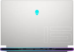 Dell Alienware x15 R2 (D569941WIN9) Laptop (Core i7 12th Gen/32 GB/1 TB SSD/Windows 11/8 GB) Laptop