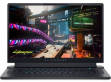 Dell Alienware x15 R2 (D569941WIN9) Laptop (Core i7 12th Gen/32 GB/1 TB SSD/Windows 11/8 GB)