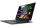 Dell Alienware x15 R2 (D569941WIN9) Laptop (Core i7 12th Gen/32 GB/1 TB SSD/Windows 11/8 GB)