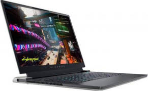 Dell Alienware x15 R2 (D569942WIN9) Laptop (Core i9 12th Gen/32 GB/1 TB SSD/Windows 11/16 GB)