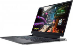 Dell Alienware x15 R2 (D569942WIN9) Laptop (Core i9 12th Gen/32 GB/1 TB SSD/Windows 11/16 GB)