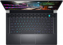 Dell Alienware x15 R2 (D569942WIN9) Laptop (Core i9 12th Gen/32 GB/1 TB SSD/Windows 11/16 GB)
