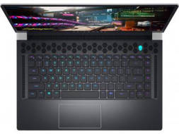 Dell Alienware x15 R2 (D569942WIN9) Laptop (Core i9 12th Gen/32 GB/1 TB SSD/Windows 11/16 GB)
