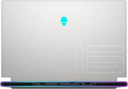 Dell Alienware x15 R2 (D569942WIN9) Laptop (Core i9 12th Gen/32 GB/1 TB SSD/Windows 11/16 GB)