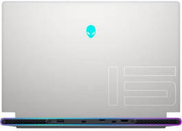 Dell Alienware x15 R2 (D569942WIN9) Laptop (Core i9 12th Gen/32 GB/1 TB SSD/Windows 11/16 GB)
