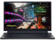 Dell Alienware x15 R2 (D569942WIN9) Laptop (Core i9 12th Gen/32 GB/1 TB SSD/Windows 11/16 GB)