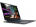 Dell Alienware x15 R2 (D569942WIN9) Laptop (Core i9 12th Gen/32 GB/1 TB SSD/Windows 11/16 GB)
