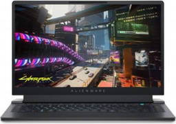 Dell Alienware x15 R2 (D569947WIN9) Laptop (Core i9 12th Gen/32 GB/1 TB SSD/Windows 11/8 GB)