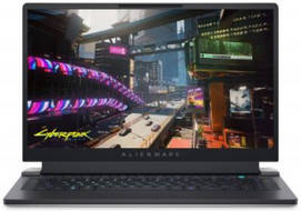 Dell Alienware x15 R2 (D569947WIN9) Laptop (Core i9 12th Gen/32 GB/1 TB SSD/Windows 11/8 GB)