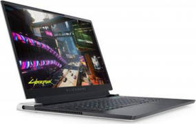 Dell Alienware x15 R2 (D569947WIN9) Laptop (Core i9 12th Gen/32 GB/1 TB SSD/Windows 11/8 GB)