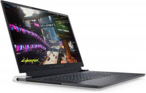 Dell Alienware x15 R2 (D569947WIN9) Laptop (Core i9 12th Gen/32 GB/1 TB SSD/Windows 11/8 GB)