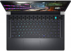 Dell Alienware x15 R2 (D569947WIN9) Laptop (Core i9 12th Gen/32 GB/1 TB SSD/Windows 11/8 GB)