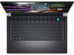 Dell Alienware x15 R2 (D569947WIN9) Laptop (Core i9 12th Gen/32 GB/1 TB SSD/Windows 11/8 GB)