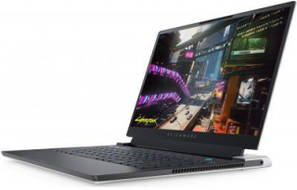 Dell Alienware x15 R2 (D569947WIN9) Laptop (Core i9 12th Gen/32 GB/1 TB SSD/Windows 11/8 GB)