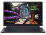 Dell Alienware x15 R2 (D569947WIN9) Laptop (Core i9 12th Gen/32 GB/1 TB SSD/Windows 11/8 GB)