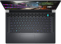 Dell Alienware x15 R2 (D569947WIN9) Laptop (Core i9 12th Gen/32 GB/1 TB SSD/Windows 11/8 GB) Laptop