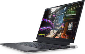 Dell Alienware x15 R2 (D569947WIN9) Laptop (Core i9 12th Gen/32 GB/1 TB SSD/Windows 11/8 GB) Laptop