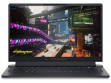 Dell x15 R2 (D569947WIN9)
