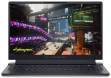 Dell Alienware x15 R2 (D569947WIN9) Laptop (Core i9 12th Gen/32 GB/1 TB SSD/Windows 11/8 GB)