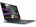Dell Alienware x15 R2 (D569947WIN9) Laptop (Core i9 12th Gen/32 GB/1 TB SSD/Windows 11/8 GB)